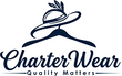 Charter Wear