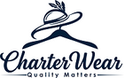 Charter Wear